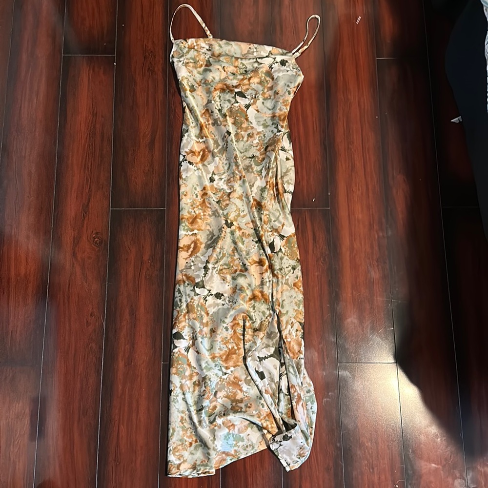 COPY - Amazon Wedding Guest Dress